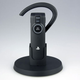 Illustration for article titled Take A Look At Sony's Official Bluetooth Headset